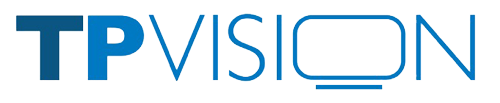 tpvision